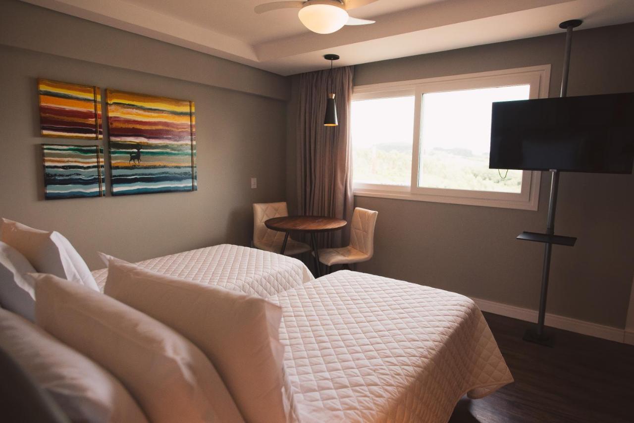 Hotel Renar Фрайбурго Екстериор снимка