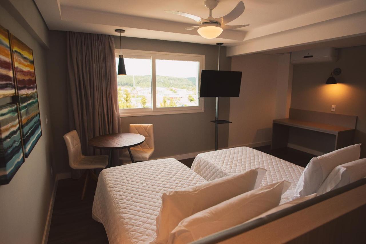 Hotel Renar Фрайбурго Екстериор снимка