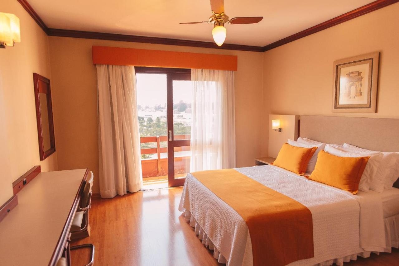 Hotel Renar Фрайбурго Екстериор снимка