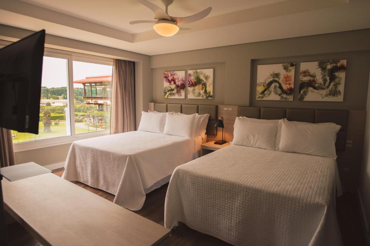 Hotel Renar Фрайбурго Екстериор снимка