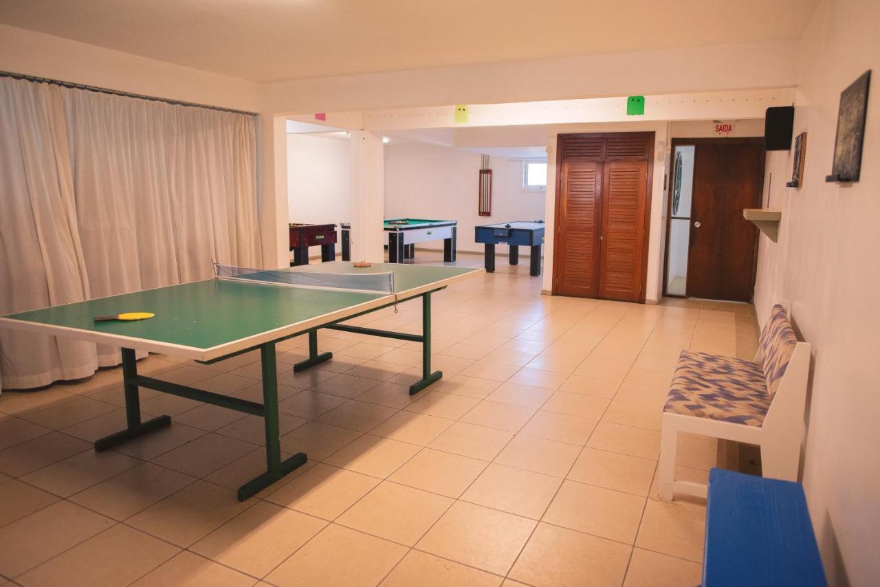 Hotel Renar Фрайбурго Екстериор снимка